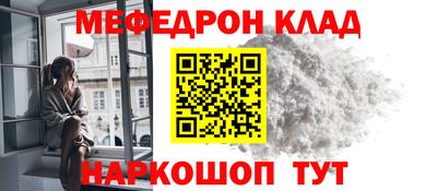 apvp Среднеуральск