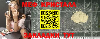 apvp Среднеуральск