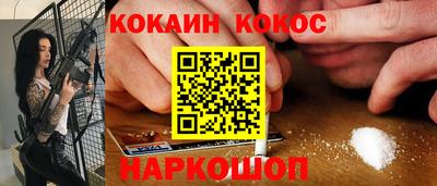 apvp Среднеуральск