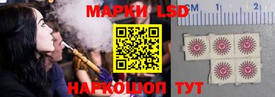 apvp Среднеуральск