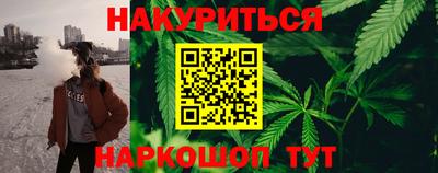 apvp Среднеуральск