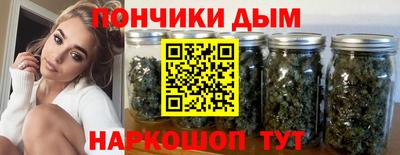 apvp Среднеуральск