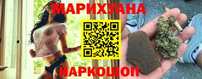 apvp Среднеуральск