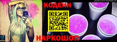 apvp Среднеуральск