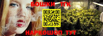apvp Среднеуральск