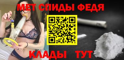 apvp Среднеуральск