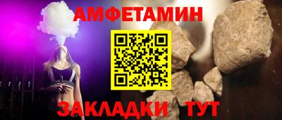 apvp Среднеуральск