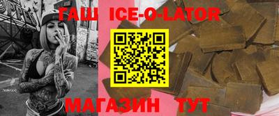 apvp Среднеуральск