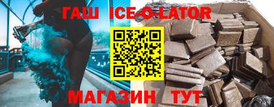 apvp Среднеуральск