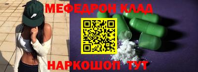 apvp Среднеуральск