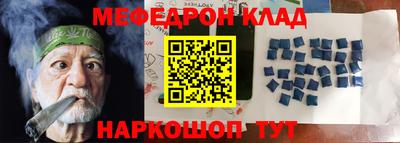apvp Среднеуральск